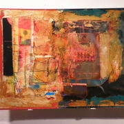 06510057_card