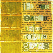 Let_the_earth_bring_forth_grass_card
