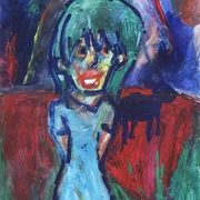 Chgdfj_card