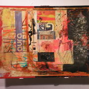 06510058_card