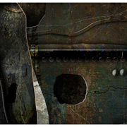 Below_chicago_5_card