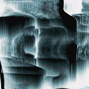Hiding_in_a_cloud