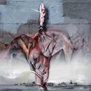 Part_of_hidden_vision_card