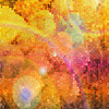 Flare_l_thumb