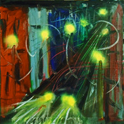Night_driver_small_card