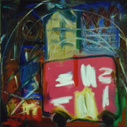 Night_bus_small_card
