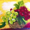 Cesta_con_uvas_thumb