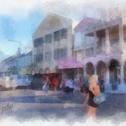 Nassau2_card