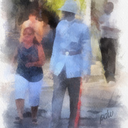 Directing_pedestrians_card