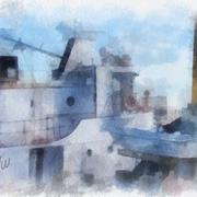 Bahamas_tugboat_1_card