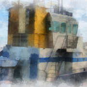Bahamas_tugboat_2_card