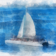 Crossing_the_bay_card