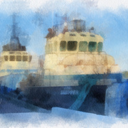 Bahamas_tugboat_3_card