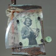 011_card