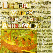 Let_the_waters_bring_forth_abundantly_card