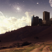 Landscape_card