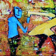 P1200007_card