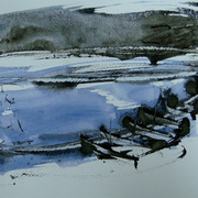 Sea_in_winter_l_card