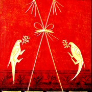 _2082639_card