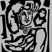 Tribute_leger_1a_card