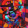 Abstraction_23_1999_thumb
