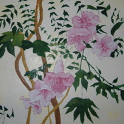 Flores__en_el_patio_card