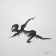 Fig_fem_dance_9x5_4