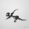 Fig_fem_dance_9x5_4