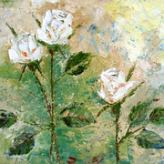 P1070548_card