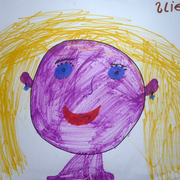 Lieke_christianen_card