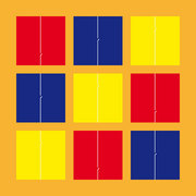 Squares-6_card