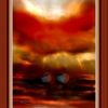 Boat______frame_jpg_thumb