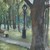 P1218338_tiny_square
