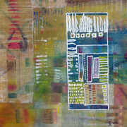 Palinodie_n__1_card