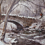Stone_bridge_card