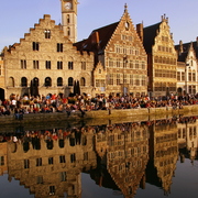 Imgp6871_card