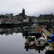 Imgp6512_card
