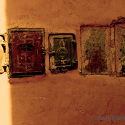 Dsc_0523_card