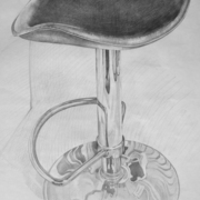 07