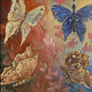 Butterflies_card
