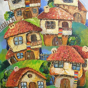 Happy-hauses_card