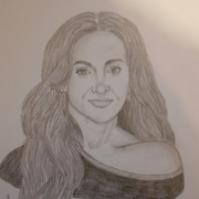 Jennifer_lopez_1_card