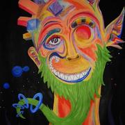 Desecration_smile_card