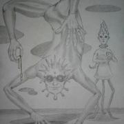 Freaky_mofo_card