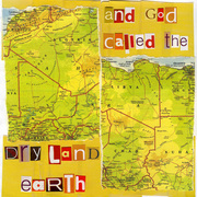 And_god_called_the_dry_land_earth_card