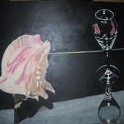 375_card