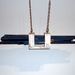 Porchswing_square