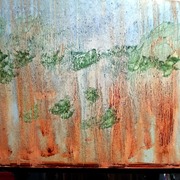 20120114_202132_card