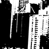 Untitled-1_thumb