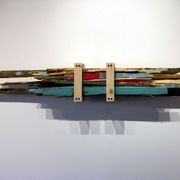 Structurally_unstable_card